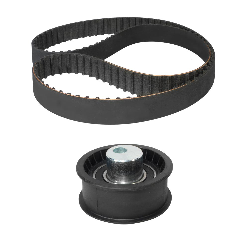 Miniatura del producto